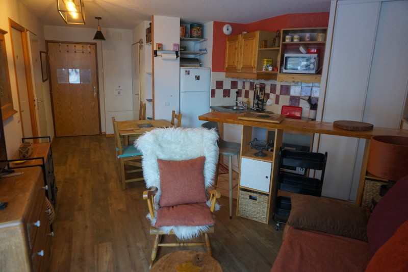 _lv_images__lot_0015200075_03_3238829