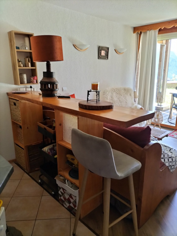 _lv_images__lot_0015200075_05_3305264