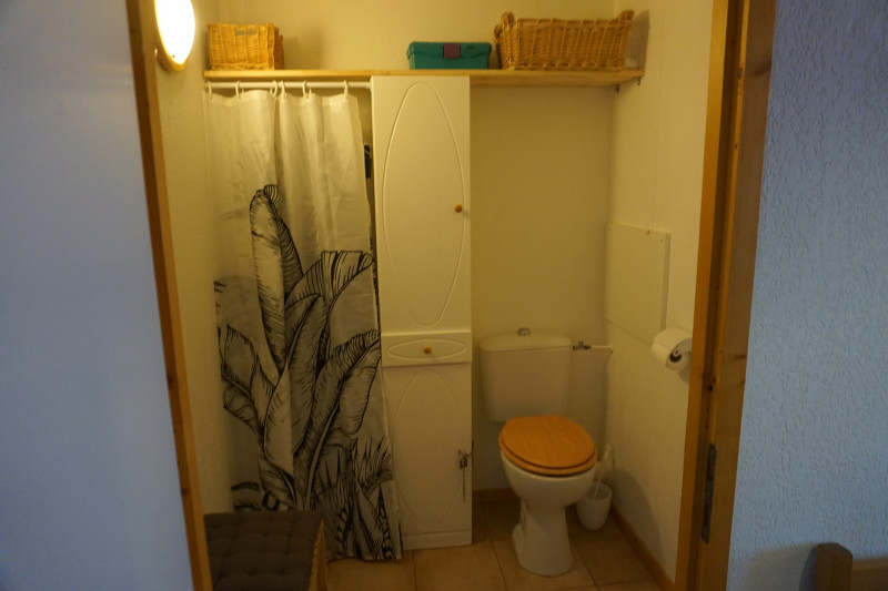 _lv_images__lot_0015200075_06_3427779 _lv_images__lot_0015200075_06_3427779