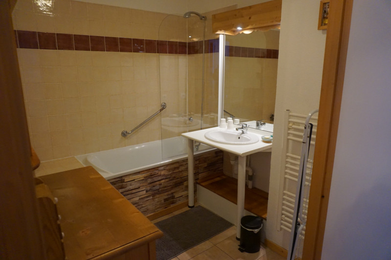 _lv_images__lot_0015200075_07_3317047 _lv_images__lot_0015200075_07_3317047