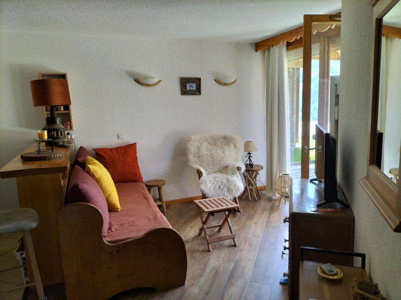 _lv_images__lot_0015200075_08_3314734 _lv_images__lot_0015200075_08_3314734