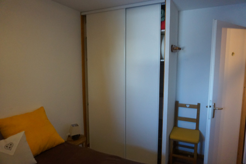 _lv_images__lot_0015200075_09_3310703 _lv_images__lot_0015200075_09_3310703