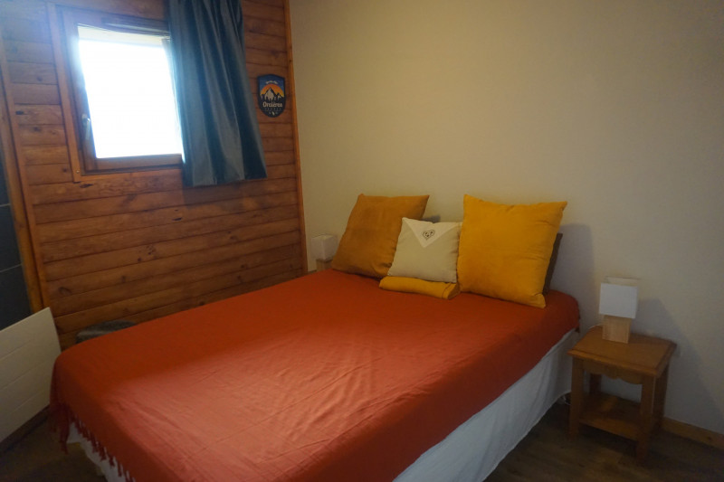 _lv_images__lot_0015200075_11_3176292