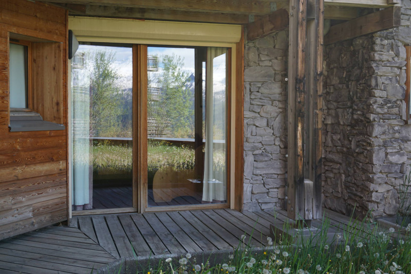 _lv_images__lot_0015200075_12_3303098