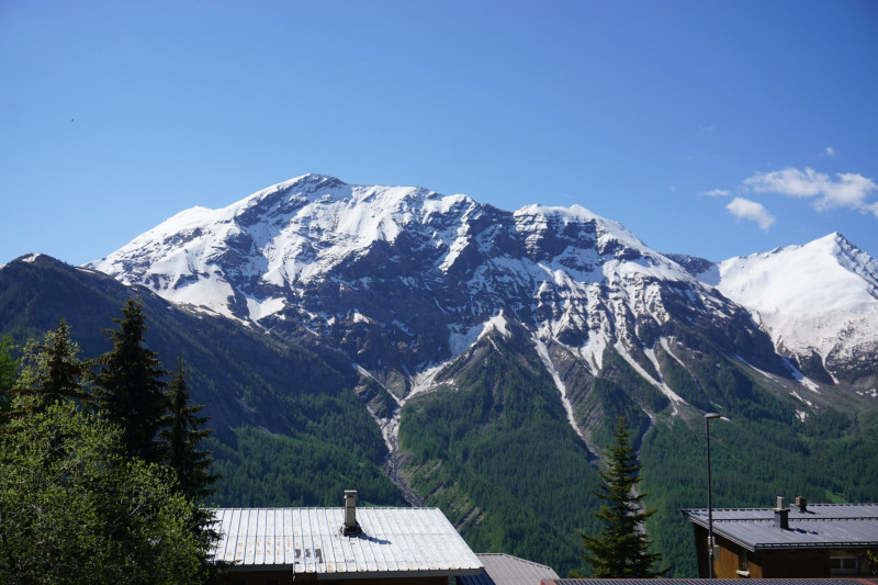 _lv_images__lot_0015200075_13_3326096 _lv_images__lot_0015200075_13_3326096