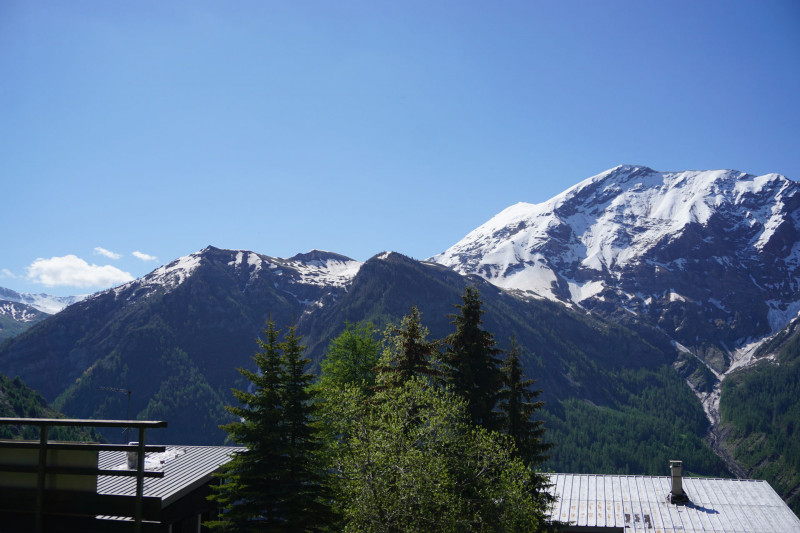 _lv_images__lot_0015200075_14_3134393