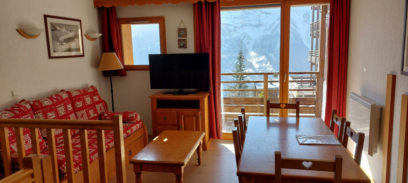 _lv_images__lot_0015200076_01_3318943 _lv_images__lot_0015200076_01_3318943