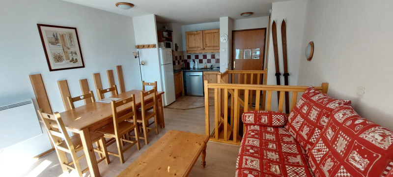 _lv_images__lot_0015200076_03_3217073 _lv_images__lot_0015200076_03_3217073