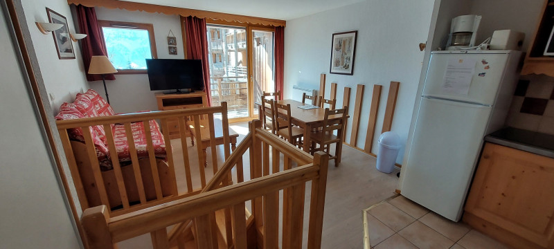 _lv_images__lot_0015200076_04_3217074 _lv_images__lot_0015200076_04_3217074