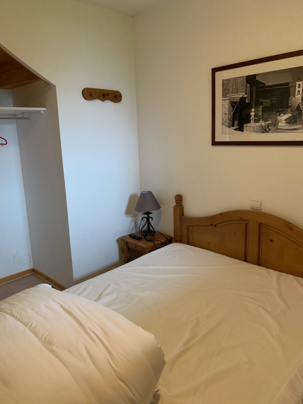 _lv_images__lot_0015200076_05_3383239 _lv_images__lot_0015200076_05_3383239