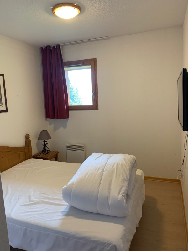 _lv_images__lot_0015200076_06_3416807 _lv_images__lot_0015200076_06_3416807