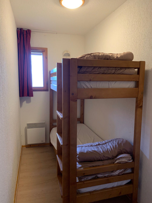 _lv_images__lot_0015200076_07_3318949 _lv_images__lot_0015200076_07_3318949