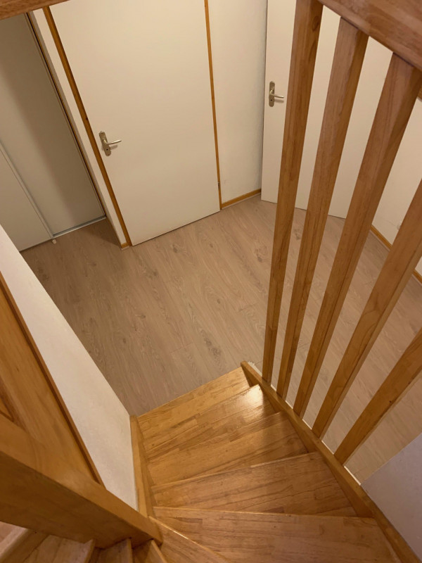 _lv_images__lot_0015200076_08_3218748 _lv_images__lot_0015200076_08_3218748