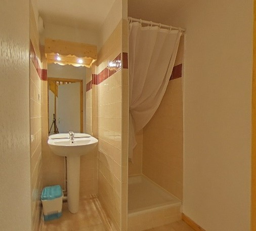 _lv_images__lot_0015200076_09_3174956 _lv_images__lot_0015200076_09_3174956