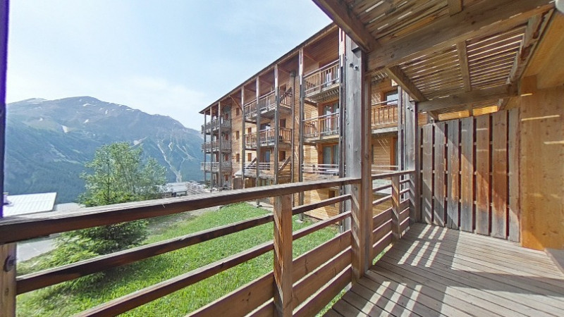 _lv_images__lot_0015200076_12_3387885