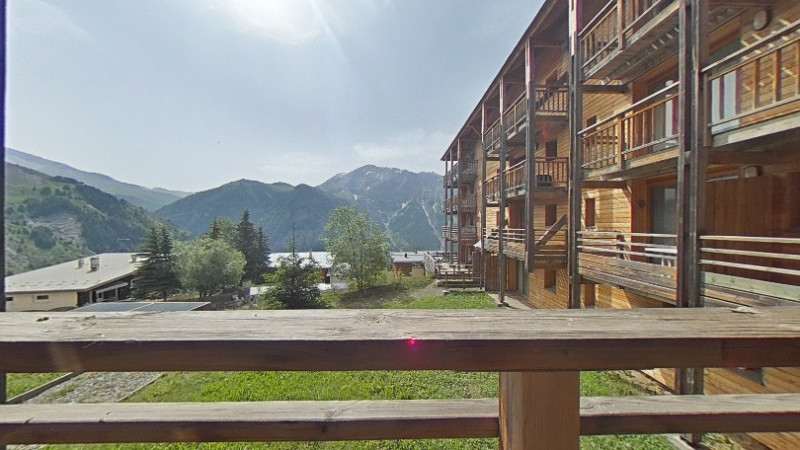 _lv_images__lot_0015200076_13_3214078 _lv_images__lot_0015200076_13_3214078