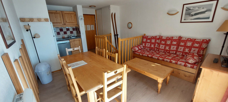 _lv_images__lot_0015200076_14_3443229 _lv_images__lot_0015200076_14_3443229