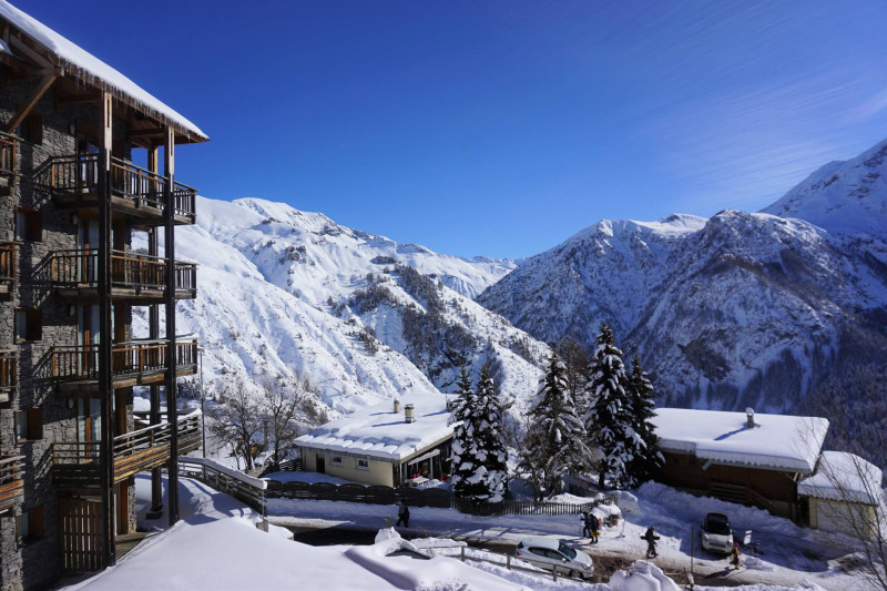 _lv_images__lot_0015200082_10_3644933 _lv_images__lot_0015200082_10_3644933