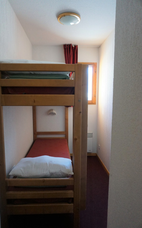 _lv_images__lot_0015200083_06_3370002