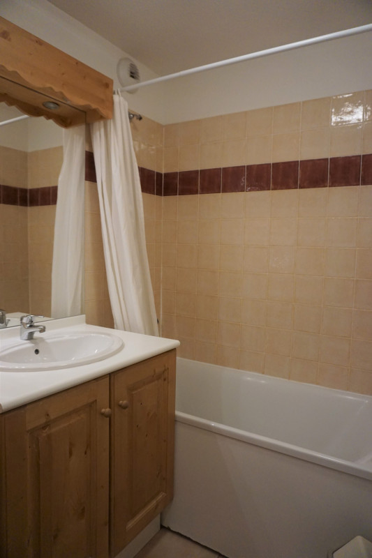 _lv_images__lot_0015200083_07_3476459