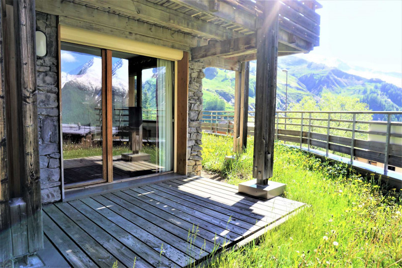 _lv_images__lot_0015200083_08_3465724 _lv_images__lot_0015200083_08_3465724