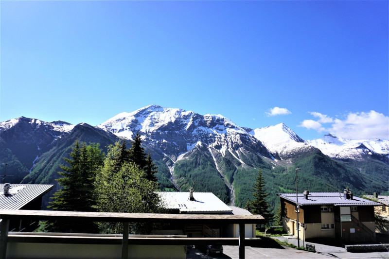 _lv_images__lot_0015200083_09_3377521 _lv_images__lot_0015200083_09_3377521