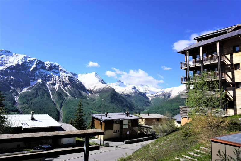 _lv_images__lot_0015200083_11_3176049 _lv_images__lot_0015200083_11_3176049