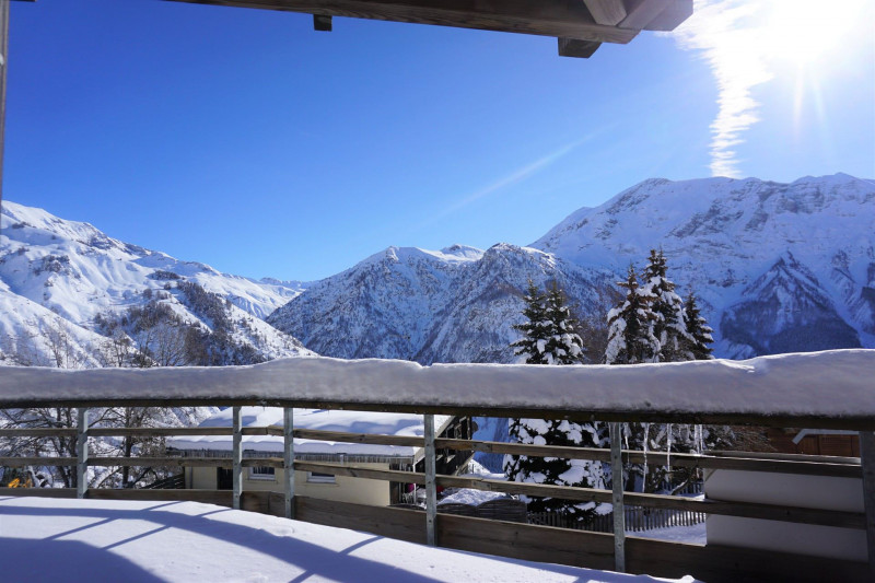 _lv_images__lot_0015200083_12_3223747 _lv_images__lot_0015200083_12_3223747