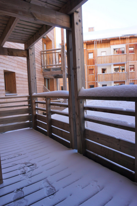_lv_images__lot_0015200086_09_3641930