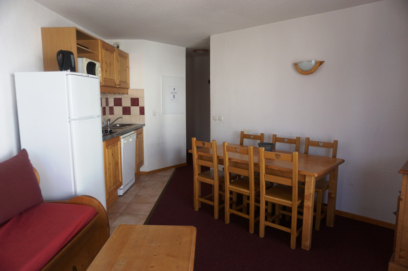 _lv_images__lot_0015200087_01_3171470