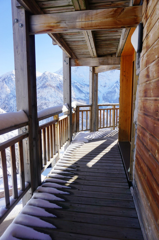 _lv_images__lot_0015200087_06_3318739 _lv_images__lot_0015200087_06_3318739