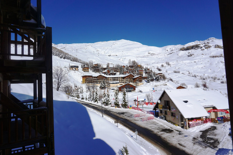 _lv_images__lot_0015200087_07_3591894 _lv_images__lot_0015200087_07_3591894