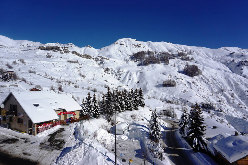 _lv_images__lot_0015200087_08_3318741 _lv_images__lot_0015200087_08_3318741