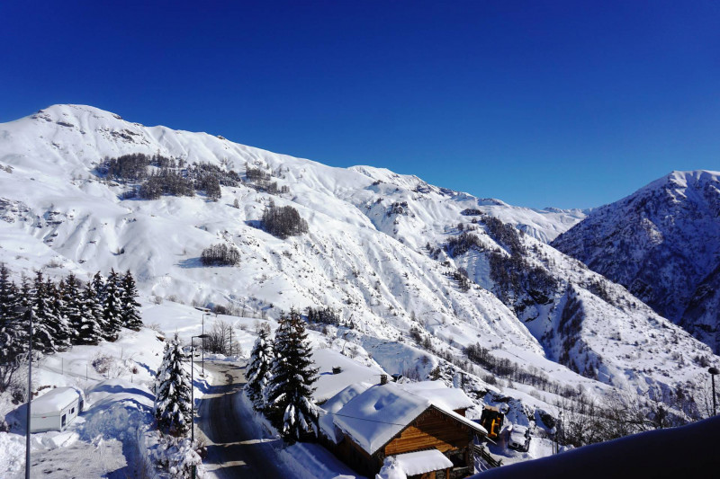 _lv_images__lot_0015200087_09_3372220 _lv_images__lot_0015200087_09_3372220