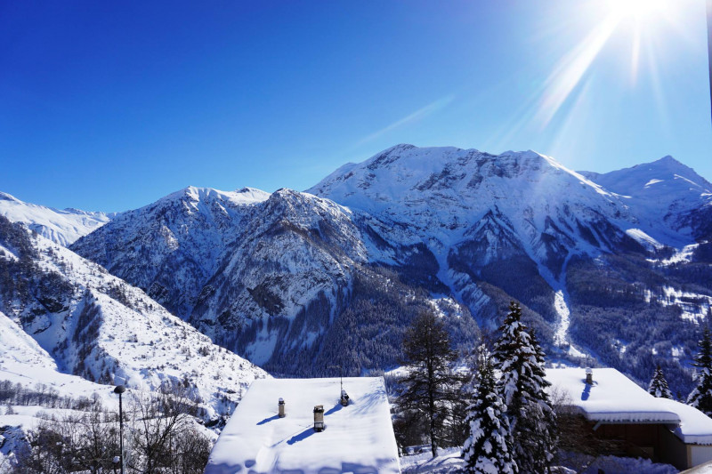 _lv_images__lot_0015200087_11_3416930 _lv_images__lot_0015200087_11_3416930