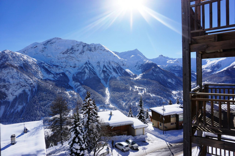 _lv_images__lot_0015200087_12_3174603 _lv_images__lot_0015200087_12_3174603