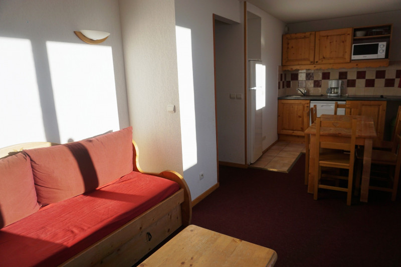 _lv_images__lot_0015200090_01_3452813 _lv_images__lot_0015200090_01_3452813