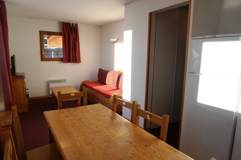 _lv_images__lot_0015200090_02_3340084