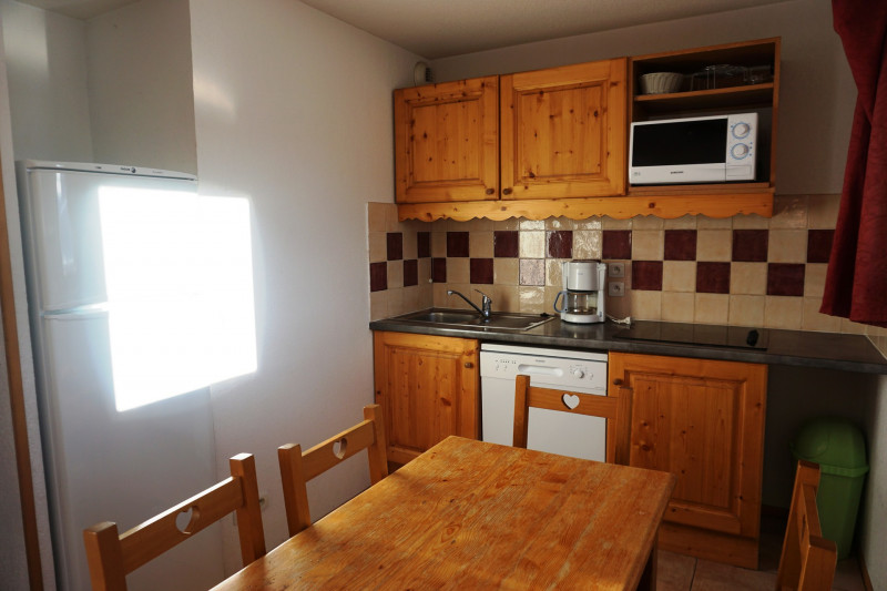 _lv_images__lot_0015200090_03_3325687 _lv_images__lot_0015200090_03_3325687