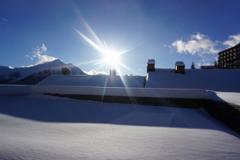 _lv_images__lot_0015200090_08_3365122