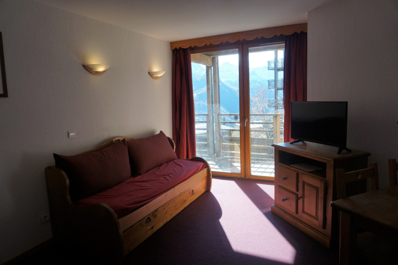 _lv_images__lot_0015200091_01_3149567 _lv_images__lot_0015200091_01_3149567