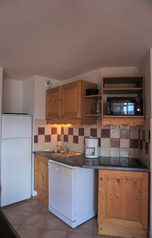 _lv_images__lot_0015200091_05_3312805 _lv_images__lot_0015200091_05_3312805