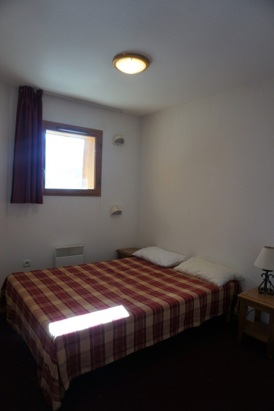 _lv_images__lot_0015200091_06_3475413