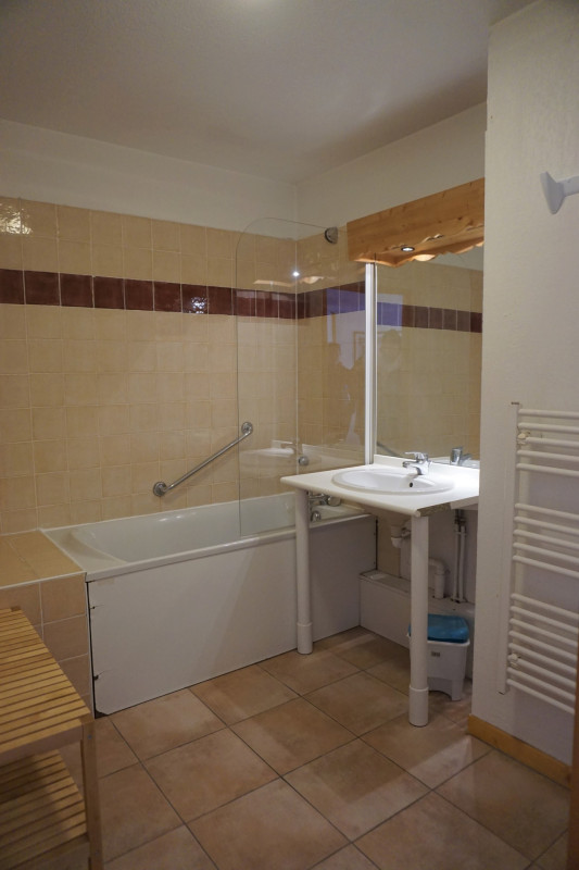 _lv_images__lot_0015200091_07_3399034