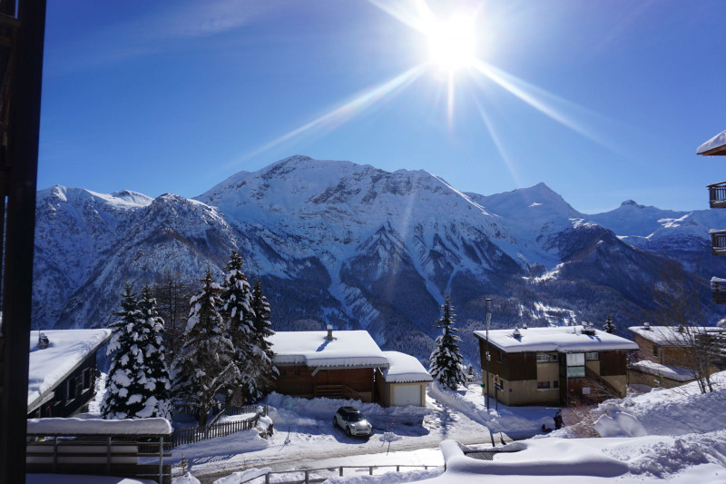 _lv_images__lot_0015200091_12_3218844 _lv_images__lot_0015200091_12_3218844