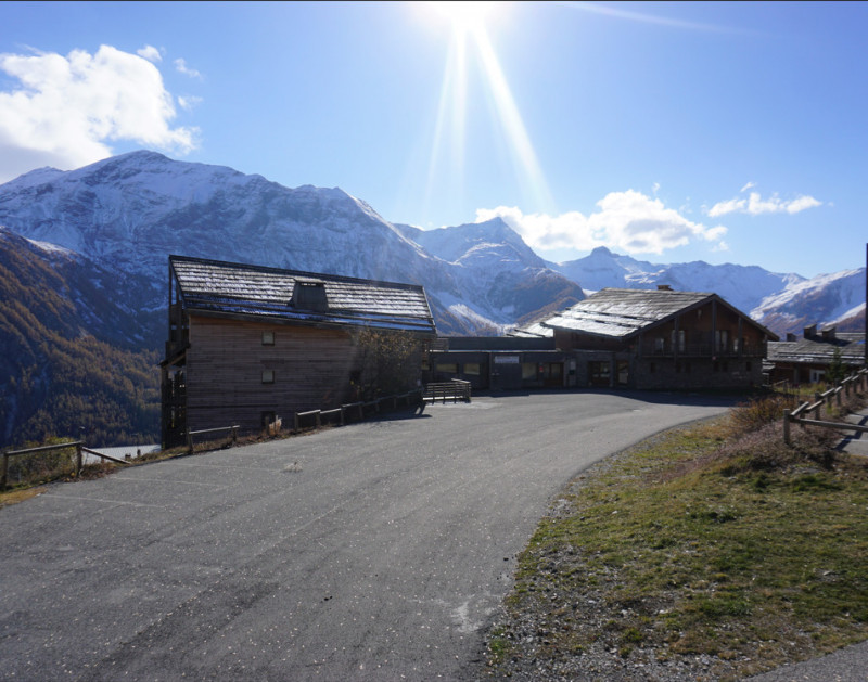 _lv_images__lot_0015200091_13_3312813 _lv_images__lot_0015200091_13_3312813