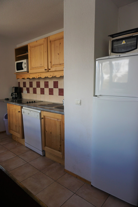 _lv_images__lot_0015200092_04_3088171