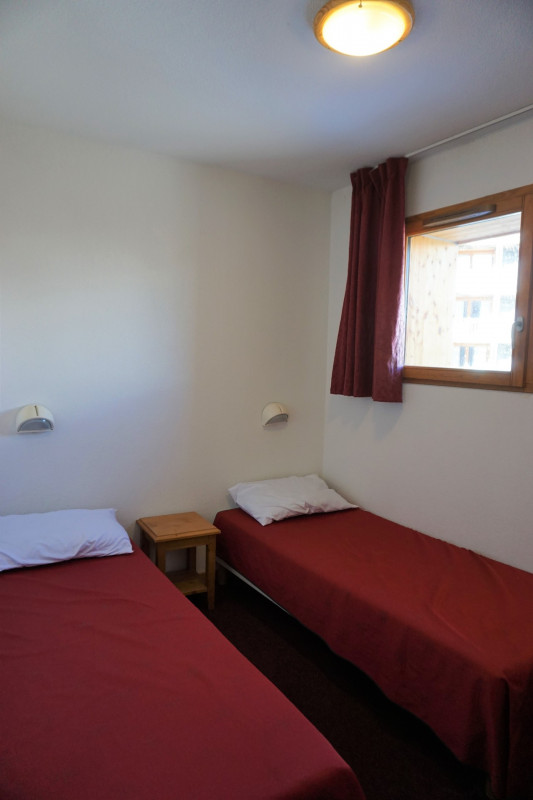 _lv_images__lot_0015200092_06_3476317