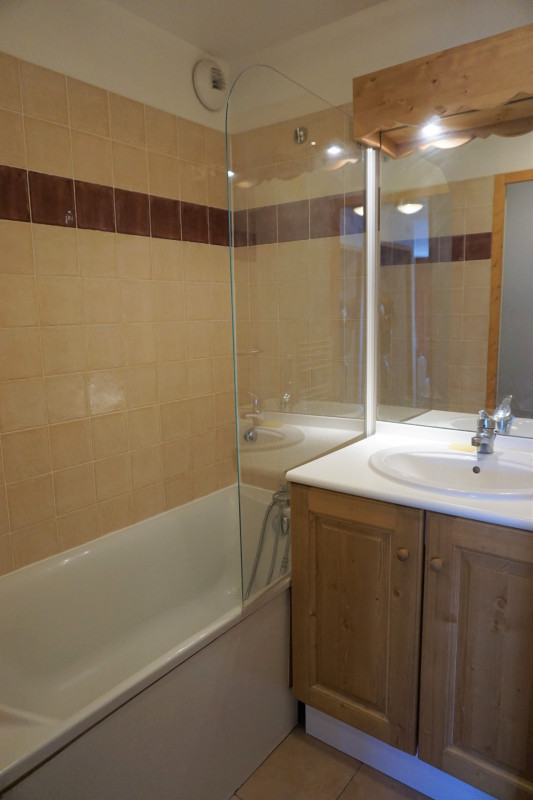 _lv_images__lot_0015200092_07_3237014