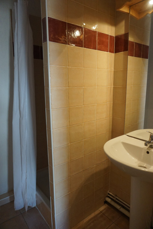 _lv_images__lot_0015200092_08_3405196